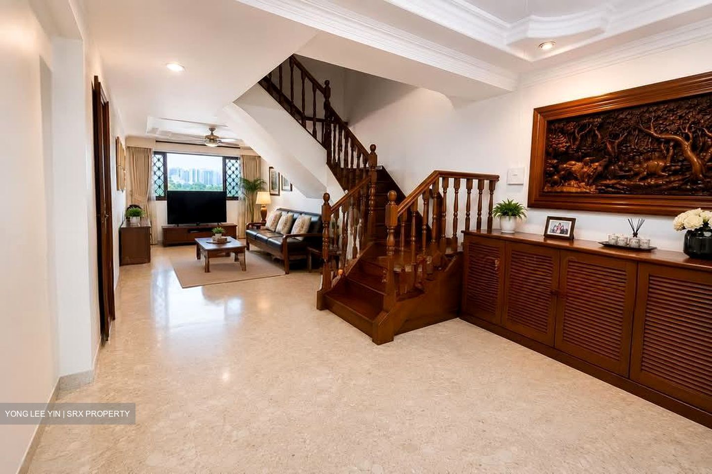 Blk 834 Hougang Central (Hougang), HDB Executive #588903331